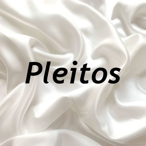 Pleitos