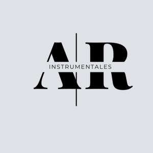 Curry de lentejas con leche de Coco