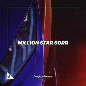 DJ MILLION STARS JEDAG JEDUG