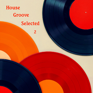 Deep Invasion (Radio Edit)