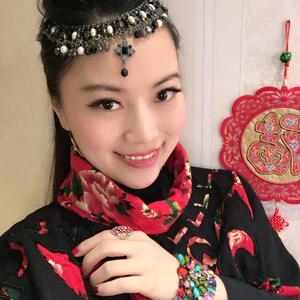 孙楠 - 风往北吹