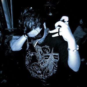 拿死 feat.Heylow Gox