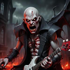Attila’s wrath