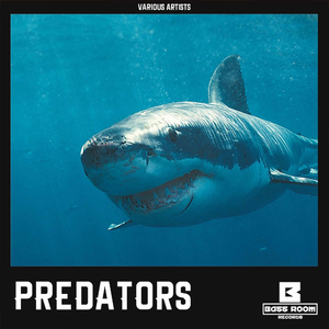 Pasado Reciente (Original Mix)