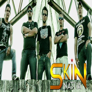 Não Me Deixe Delirar