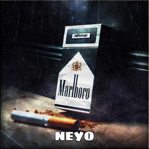 MARLBORO (Original Mix)