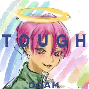 TOUGH