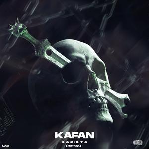 Kafan Kazıkta (RATATA)