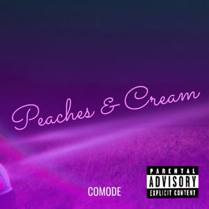 Peaches & Cream