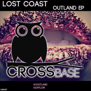 Outland (Original Mix)