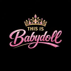 BABYDOLL