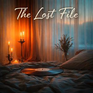 Alyssa's (interlude)