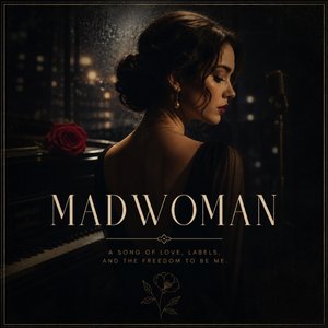 Madwoman