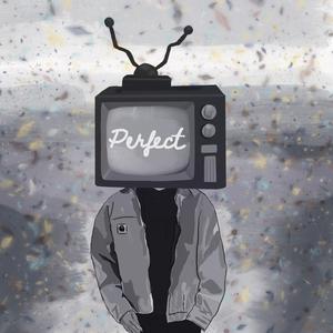 Perfect