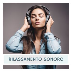 Solitudine sussurrante