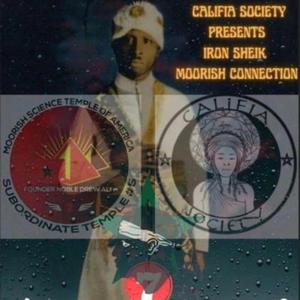 Allodial Minded (Mafi El, Kudjo El, Word El)