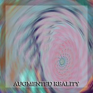 Augmented Reality