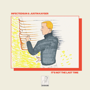 It's Not the Last Time (Guy Scheiman Dub Remix)