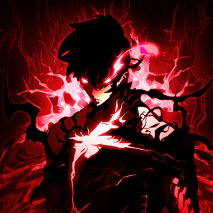 Mtg Respiração Pesada (Over Slowed)