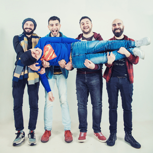 მიხვდები