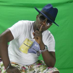 JOHO AWE RAISI BAADA YA RUTO