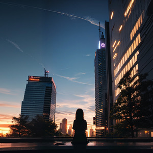 キミがいるだけで