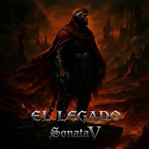 El Legado (Demo)