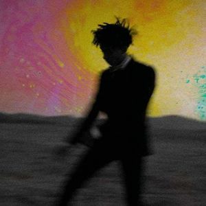 《⺮尹（prod. HORECE）》