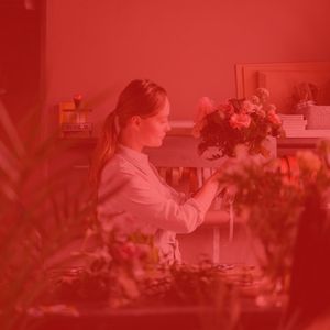 温和专卖店梦想