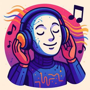 自由音浪 - 半醒的漂流