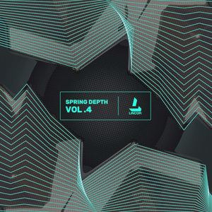 He Is Guilty (Original Mix)