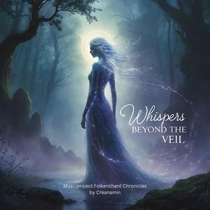 The Harvest Whisperer