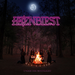 Hexenbiest
