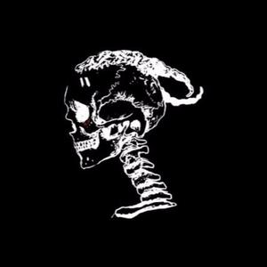 XXXTENTACION-SAD（D̸o̸w̸n̸e̸ remix）