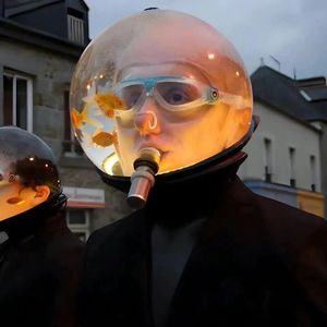 我还记得那天（伤感）