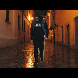 Várhatsz Rám (feat. MVP Jimmy & LP) (Party Version)