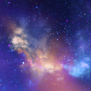 Kalafina - 光の旋律-空之音