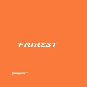 Fairest