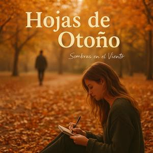 Desencadenando sentimientos