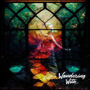 Guide Me Home (feat. Scarlett)