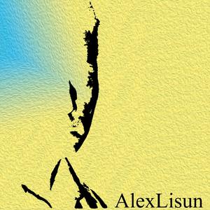 Ніжний поцілунок (Original Version)