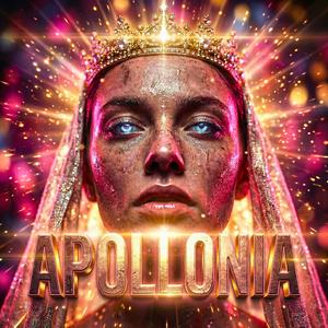 Apollonia
