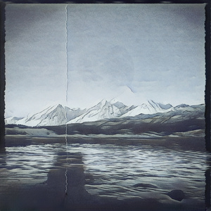 Mourningstar (Instrumental Version)