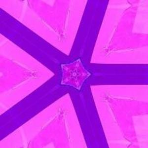 SHINYGRIND FREESTYLE