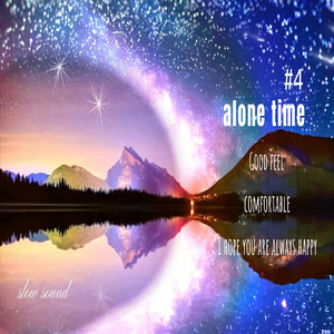 별들이 가득한 밤