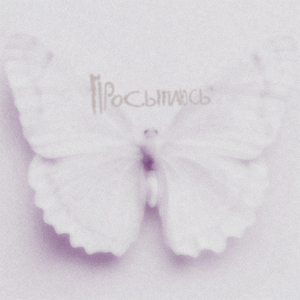 Просыпаюсь