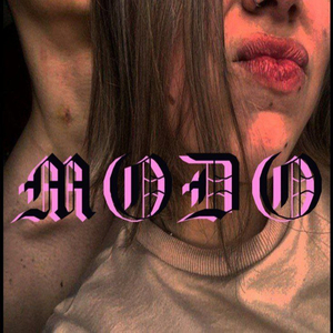 Modo