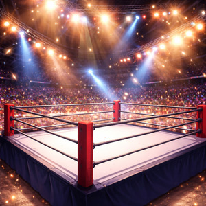 ダイビングヘッドバッド