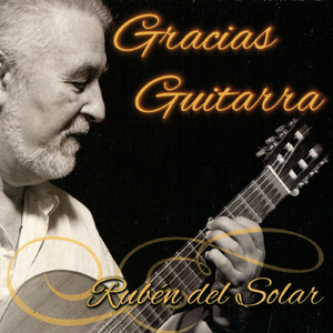 Yaguatirica
