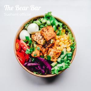 The Bear Bar